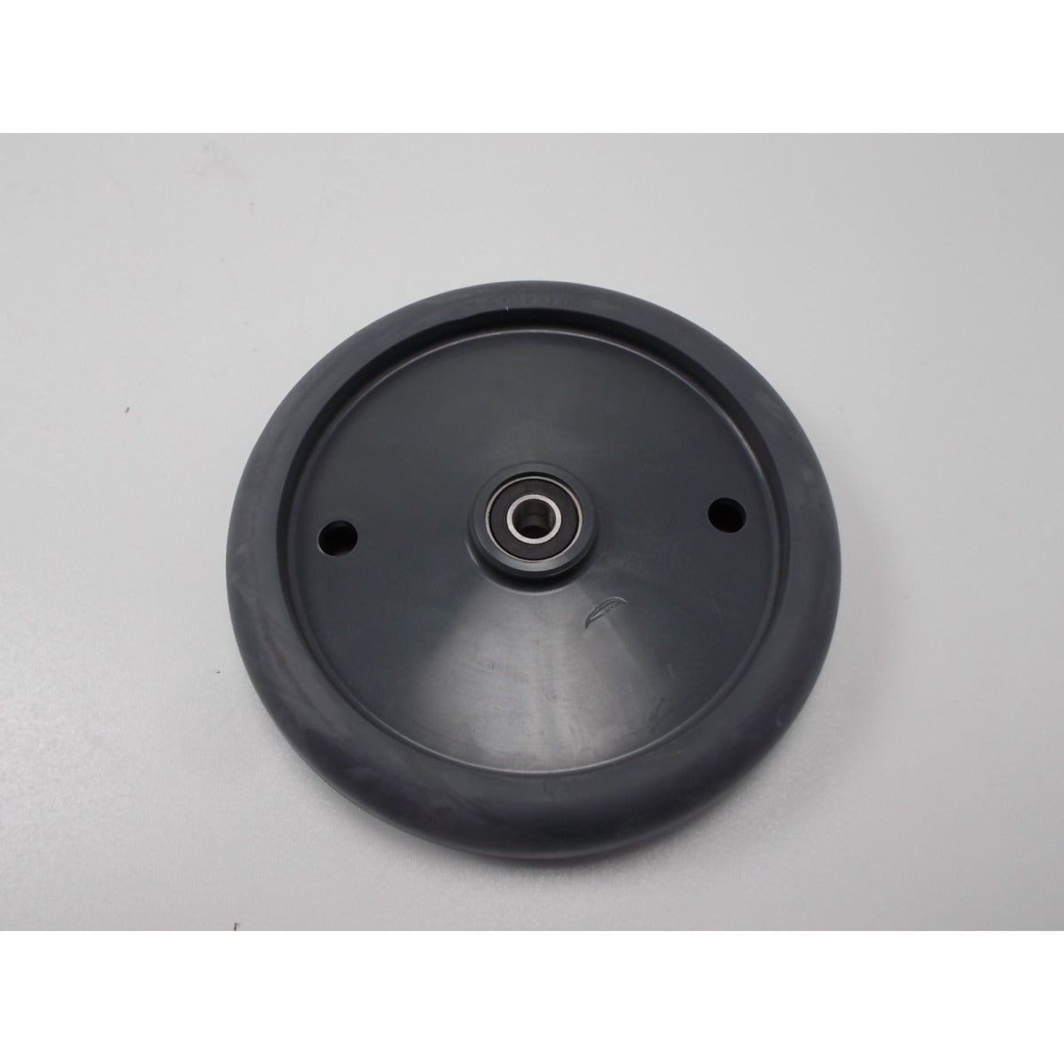Cleancraft Rad SSM 280 439343 / Ø160x30 - Art. 0720439343