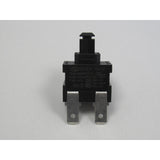 CLEANCRAFT Schalter SSM 280, 340  439524 / Wasser EIN/AUS SM-0720439524