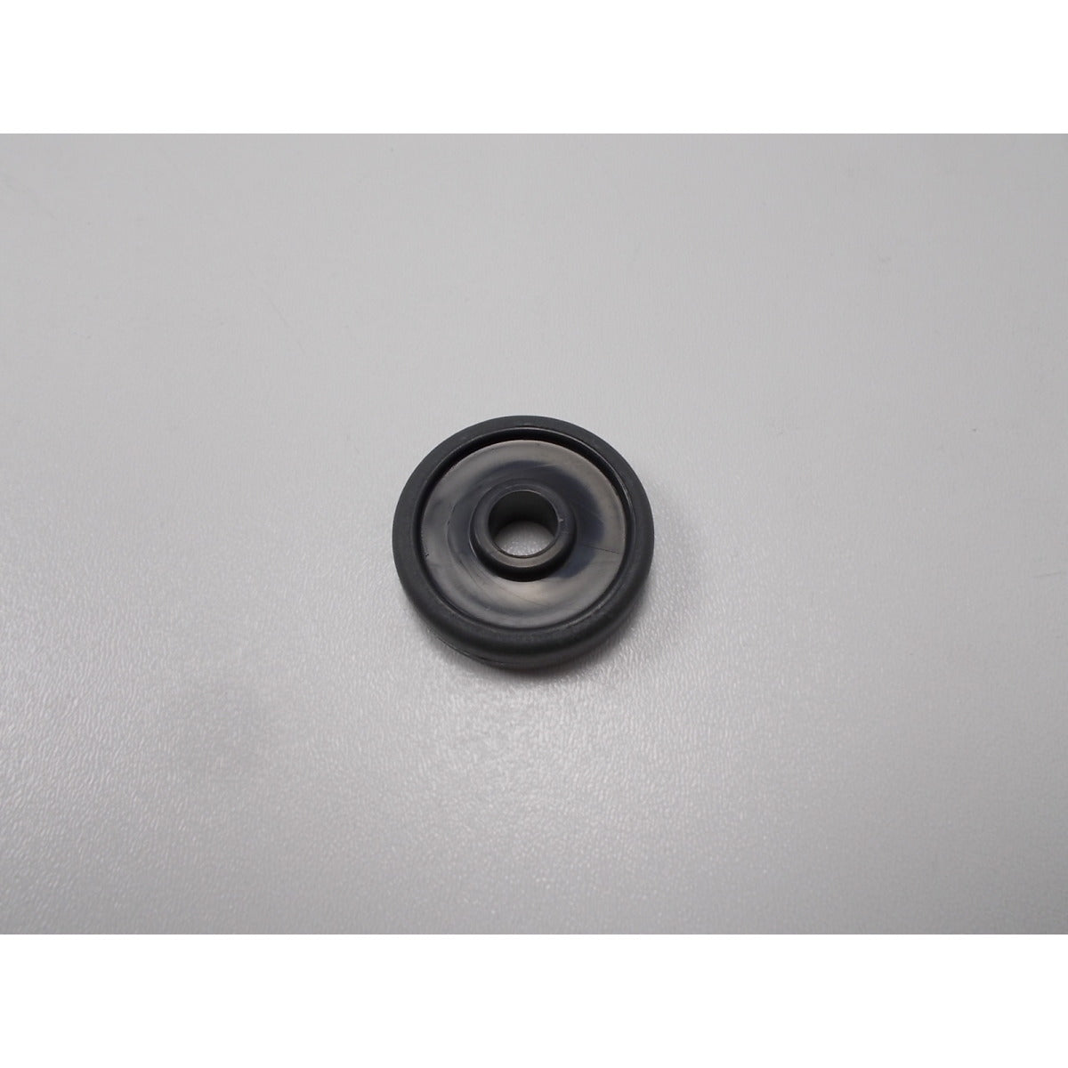 Cleancraft Rad SSM 280 439808 / Ø32 / für Sauglippe - Art. 0720439808