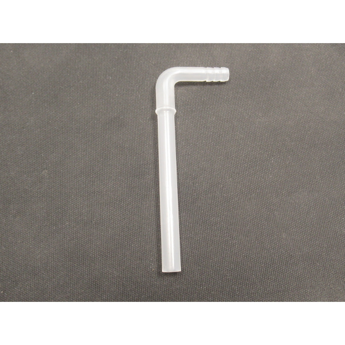 Cleancraft Wasserschlauch SSM 280 439864 SM-0720439864 - SM.P-0720439864