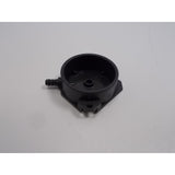 Cleancraft Gehäuse SSM 280,340 439887 SM-0720439887 - SM.P-0720439887