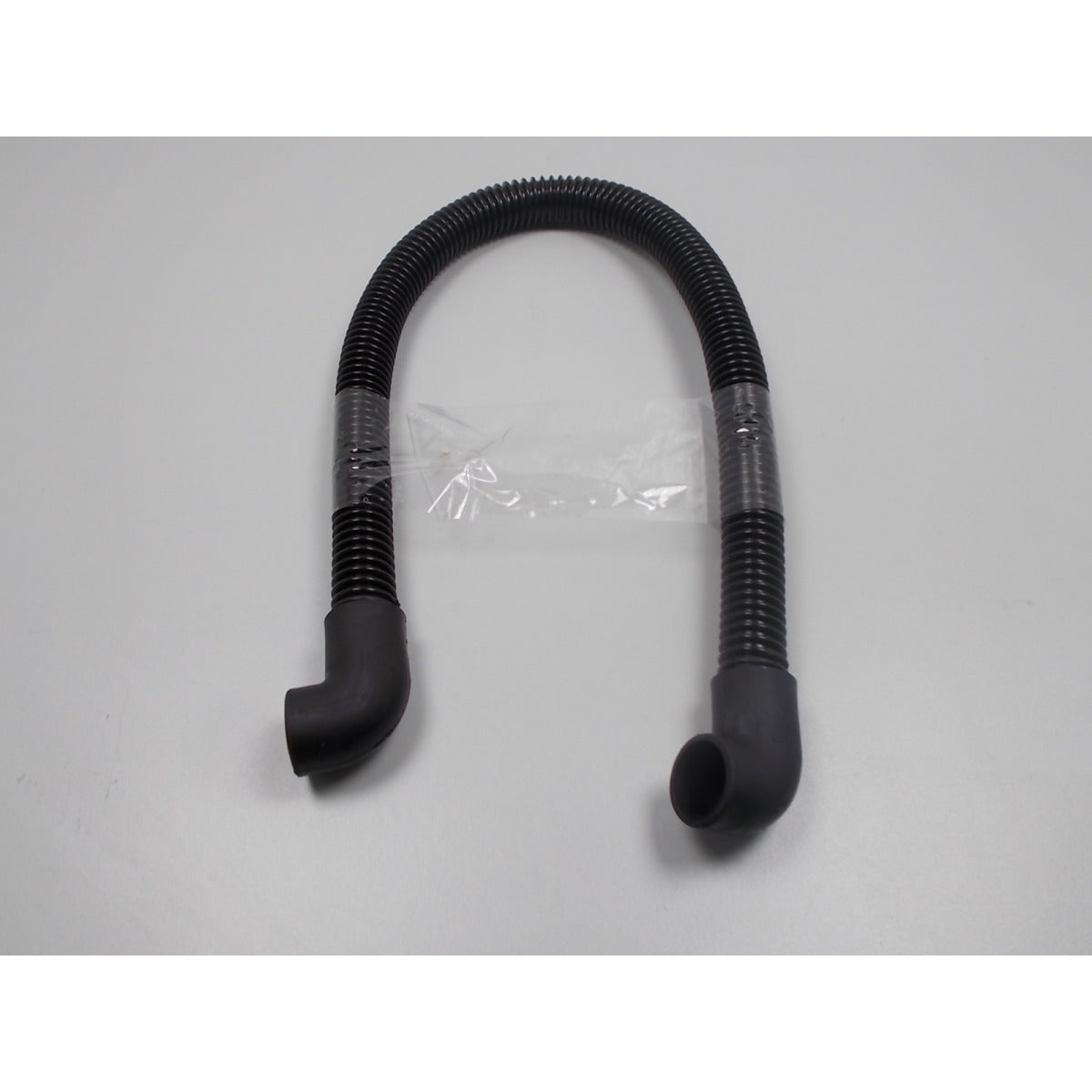 Cleancraft Spiralschlauch SSM 280 440026 / Ø22*16 L 460 SM-0720440026 - SM.P-0720440026