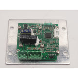 Cleancraft Steuerung SSM 280 440247 SM-0720440247 - SM.P-0720440247