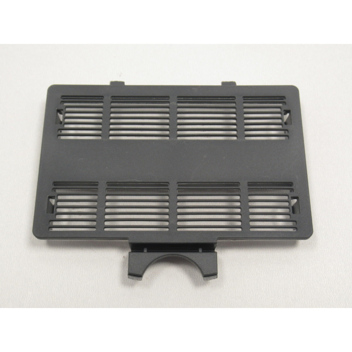 Cleancraft Filterabdeckung SSM 340 440925 - Art. 0720440925