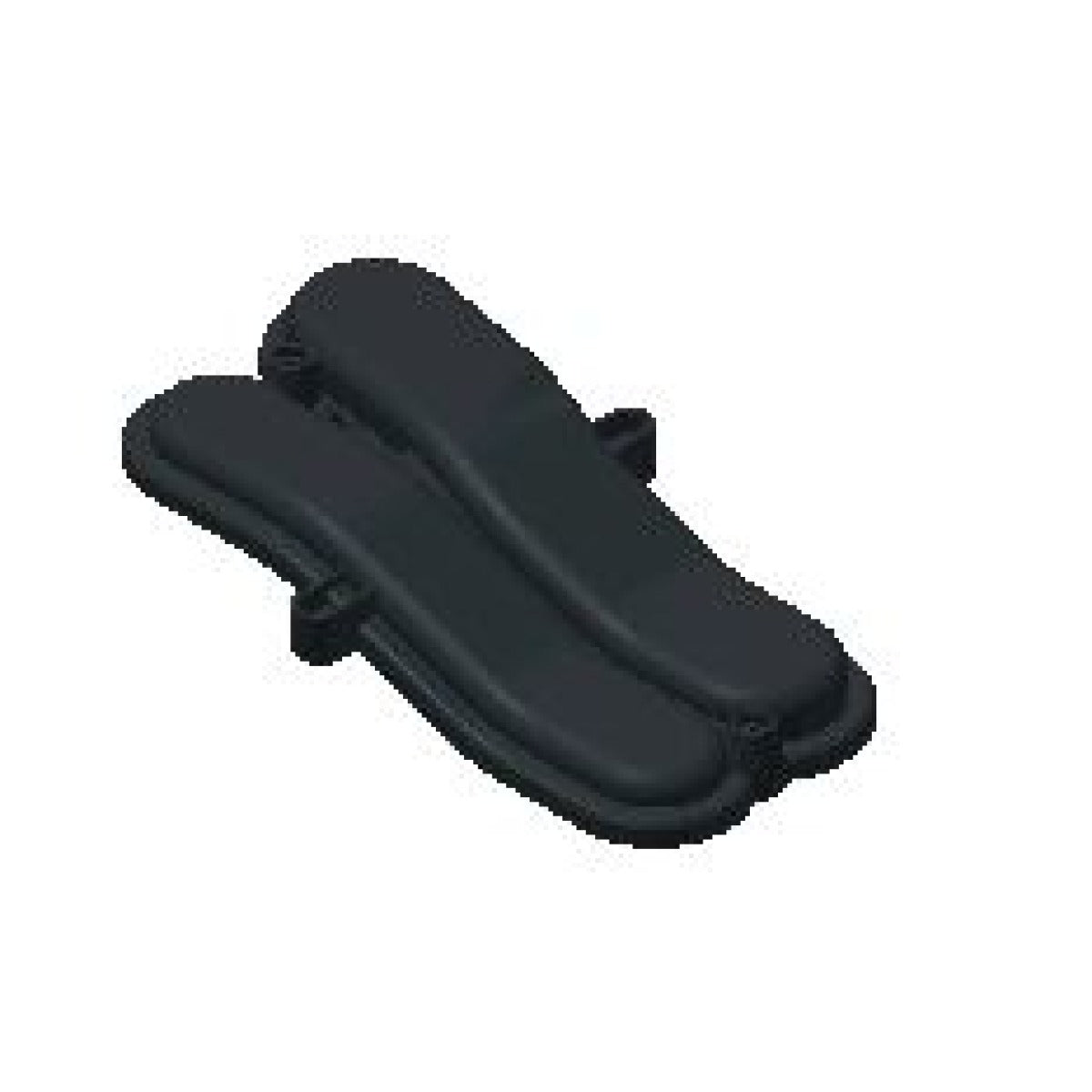 Cleancraft Deckel SSM 340 440957 / CR-07 SM-0720440957 - SM.P-0720440957