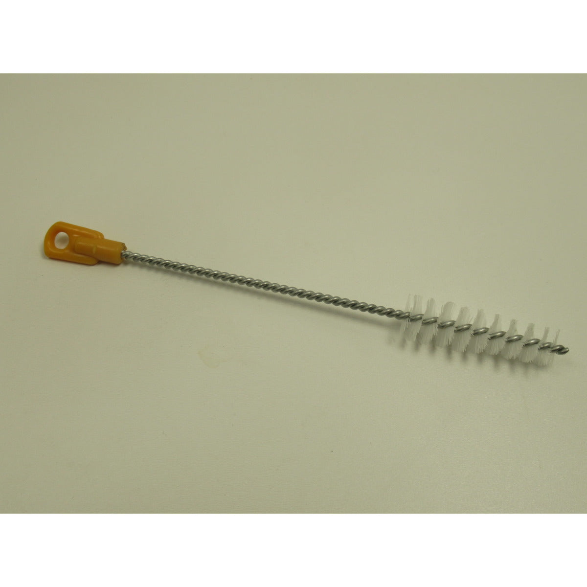 Cleancraft Reinigungsbürste SSM 340 441023 SM-0720441023 - SM.P-0720441023