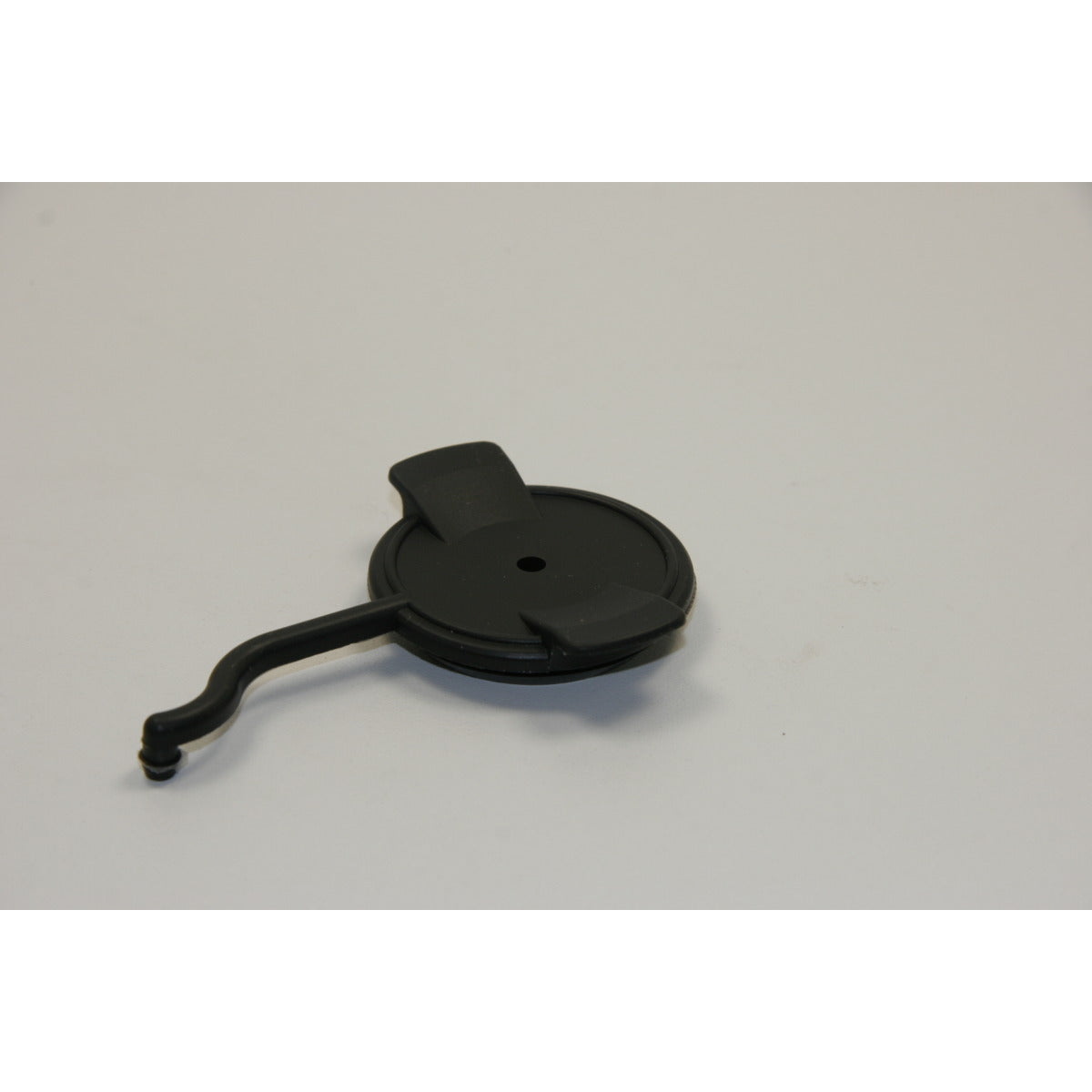Cleancraft Gummikappe SSM 280 441073 / Ø35 SM-0720441073 - SM.P-0720441073