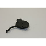 Cleancraft Gummikappe SSM 280 441073 / Ø35 SM-0720441073 - SM.P-0720441073
