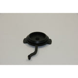 Cleancraft Gummikappe SSM 280 441073 / Ø35 SM-0720441073 - SM.P-0720441073