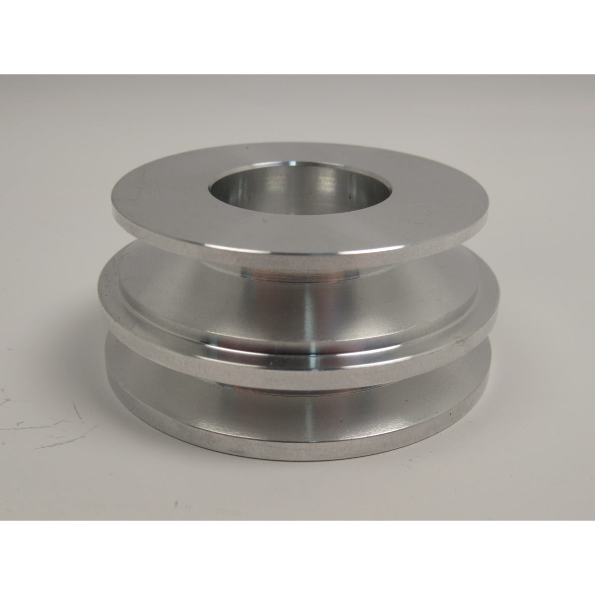 Cleancraft Riemenscheibe AUKM 800 443391 SM-0720443391 - SM.P-0720443391