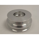 Cleancraft Riemenscheibe AUKM 800 443391 SM-0720443391 - SM.P-0720443391
