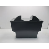 Cleancraft Frischwassertank SSM 330-7,5 RIC.22.0505.00 / 7,5L - Art. 0720RIC22050500