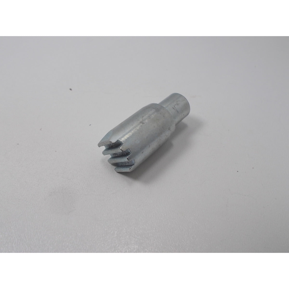 Cleancraft Sperrbolzen OSM 432 204457 SM-0721204457 - SM.P-0721204457