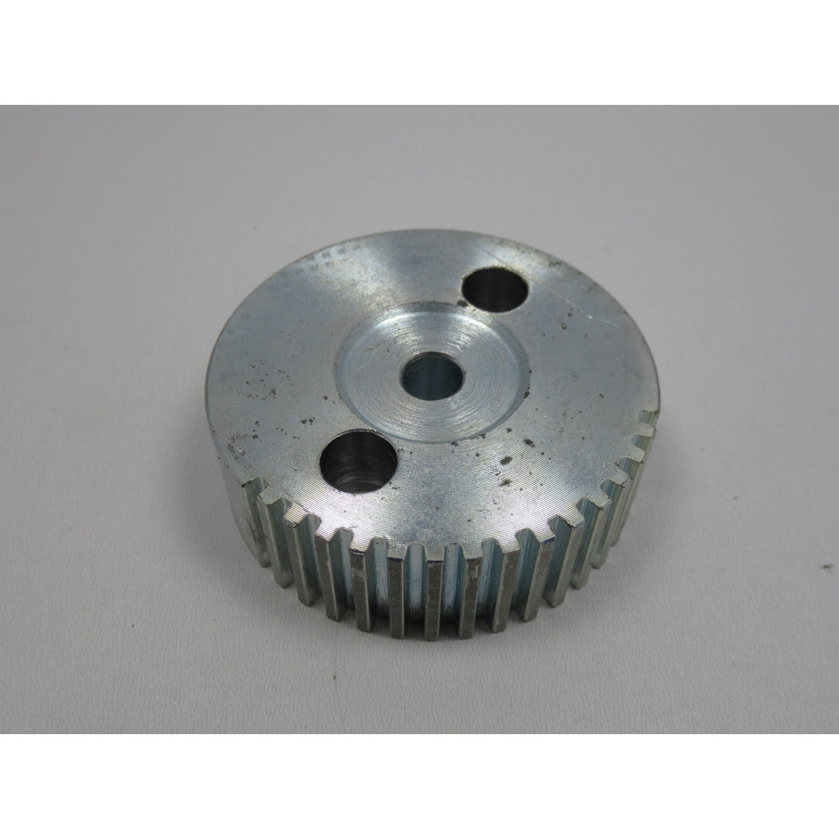 Cleancraft Zahnscheibe OSM 432 212802 SM-0721212802 - SM.P-0721212802