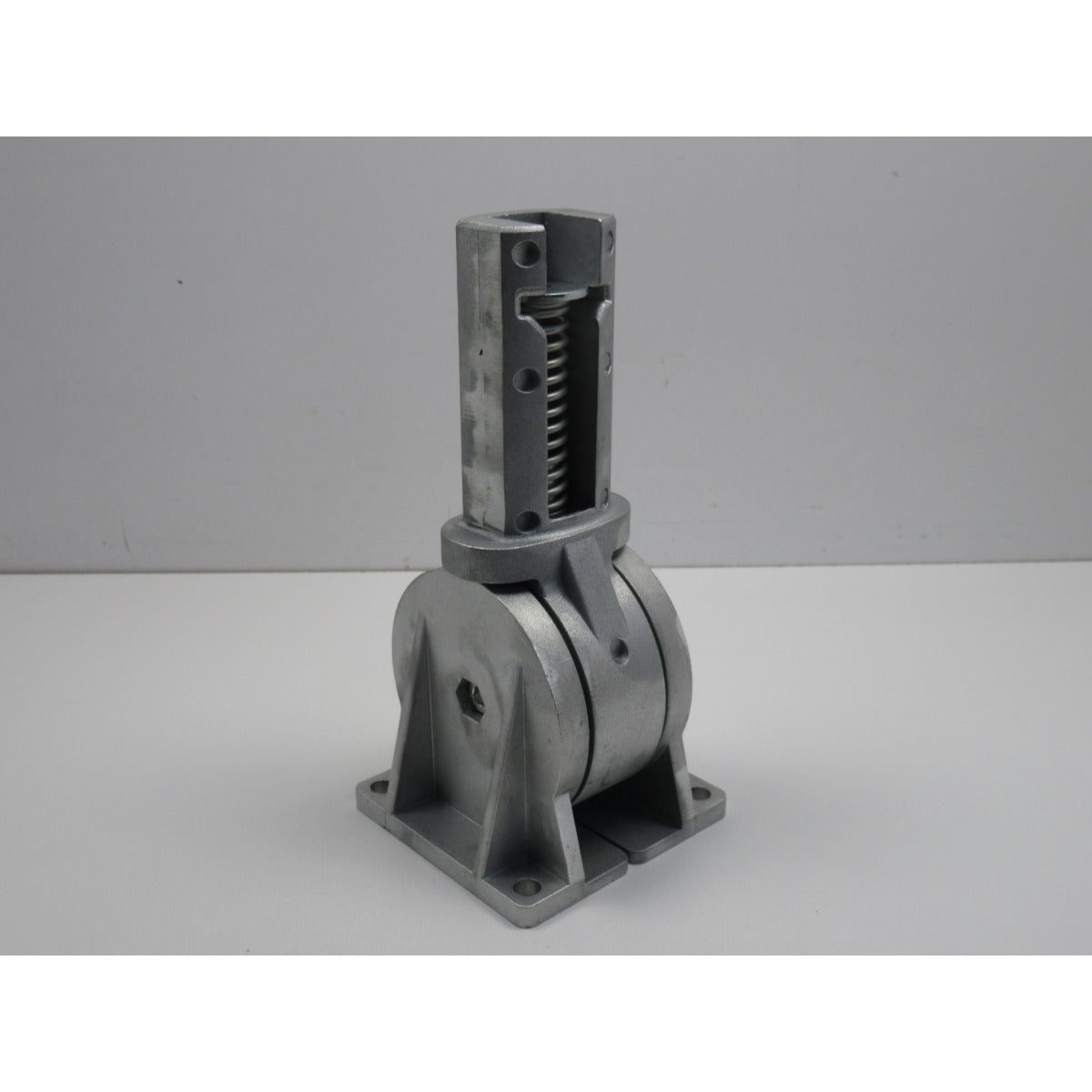Cleancraft Hebelaufnahme OSM 432 227841 / mit Rastfunktion SM-0721227841 - SM.P-0721227841