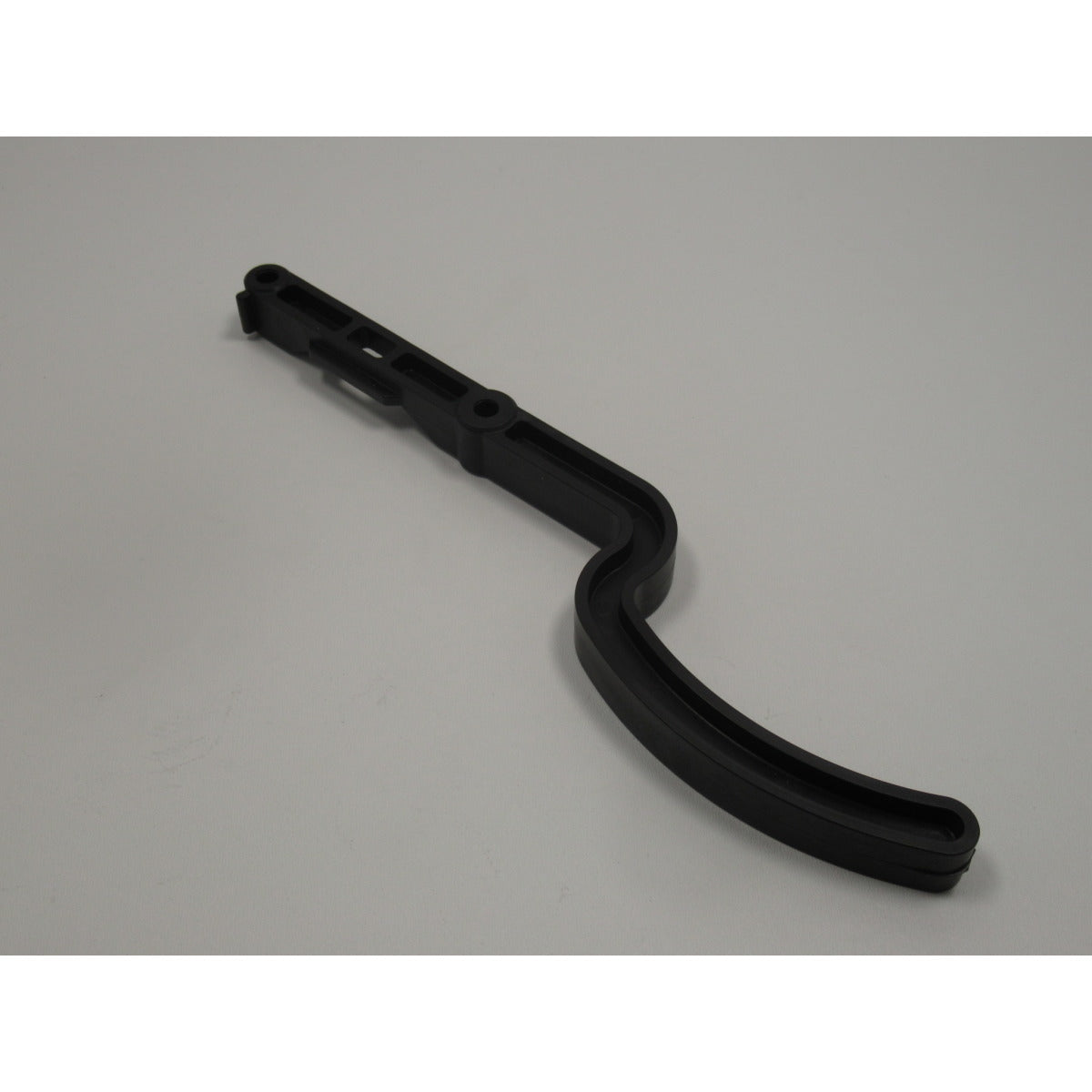 Cleancraft Hebel OSM 432 416493 SM-0721416493 - SM.P-0721416493