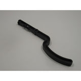 Cleancraft Hebel OSM 432 416493 SM-0721416493 - SM.P-0721416493