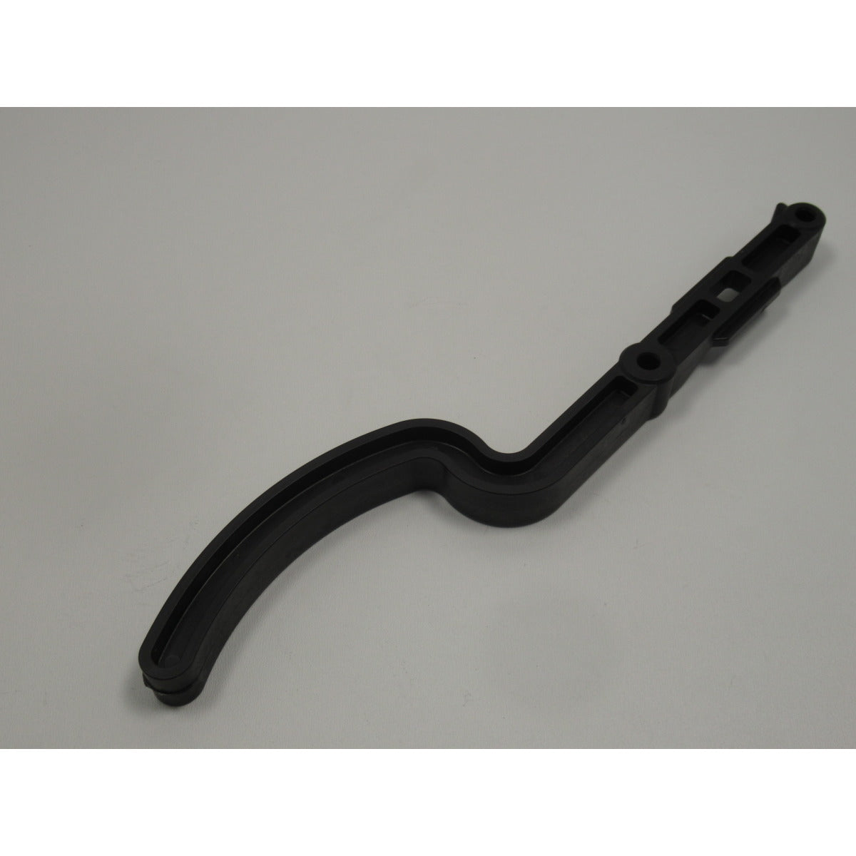 Cleancraft Hebel OSM 432 416493 SM-0721416493 - SM.P-0721416493