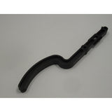 Cleancraft Hebel OSM 432 416493 SM-0721416493 - SM.P-0721416493