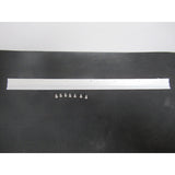 Cleancraft Abstreifer DWM-K/H 420 040330000 SM-0722040330000 - SM.P-0722040330000