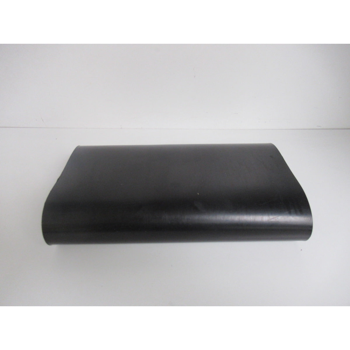 Cleancraft Förderband DWM 340K,H 041800000 SM-0722041800000 - SM.P-0722041800000