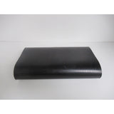 Cleancraft Förderband DWM 340K,H 041800000 SM-0722041800000 - SM.P-0722041800000