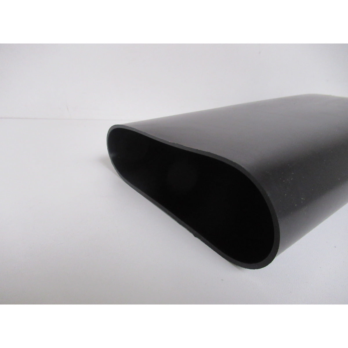 Cleancraft Förderband DWM 340K,H 041800000 SM-0722041800000 - SM.P-0722041800000
