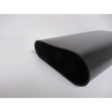 Cleancraft Förderband DWM 340K,H 041800000 SM-0722041800000 - SM.P-0722041800000