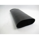 Cleancraft Förderband DWM 420-K, H 042000000 SM-0722042000000 - SM.P-0722042000000