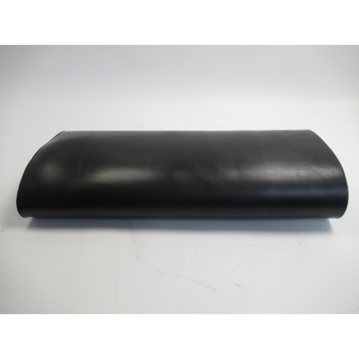 Cleancraft Förderband DWM 420-K, H 042000000 SM-0722042000000 - SM.P-0722042000000