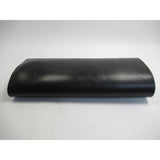 Cleancraft Förderband DWM 420-K, H 042000000 SM-0722042000000 - SM.P-0722042000000