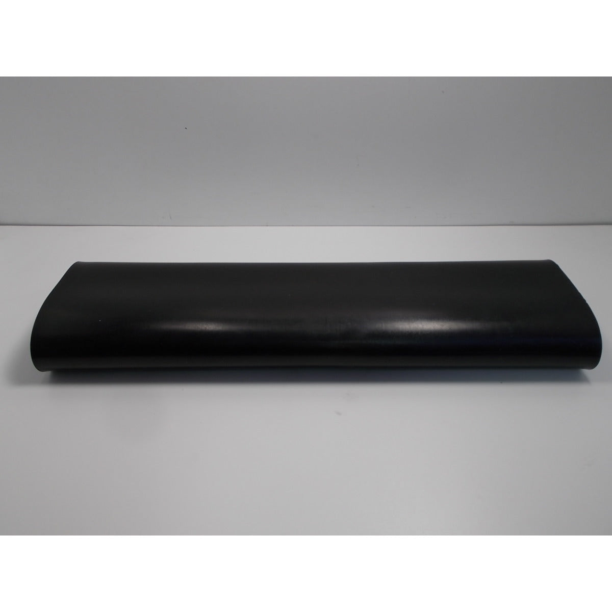 Cleancraft Förderband DWM-K,H 620 042100000 SM-0722042100000 - SM.P-0722042100000