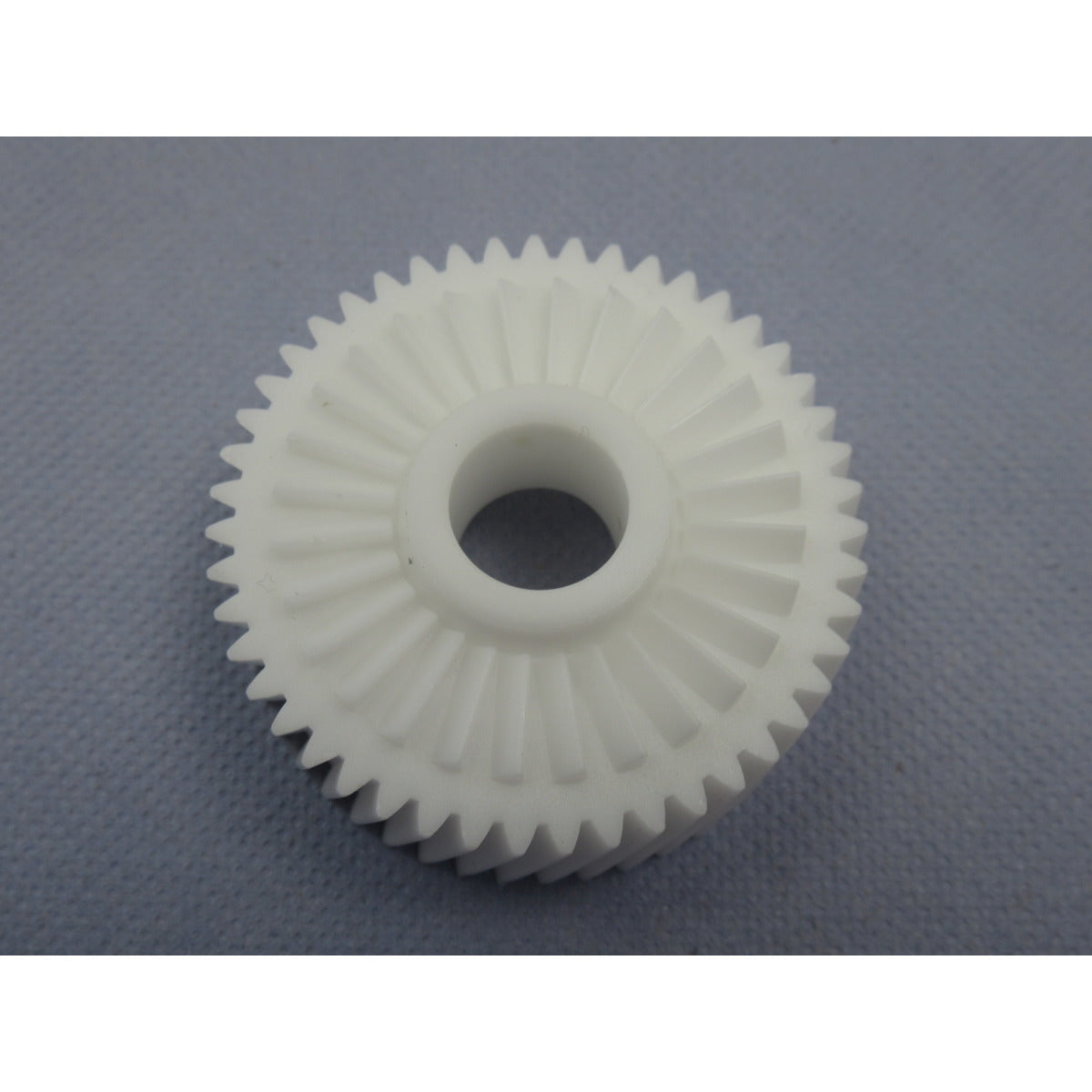 Cleancraft Zahnrad DWM-K/H 054602000 SM-0722054602000 - SM.P-0722054602000