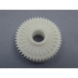 Cleancraft Zahnrad DWM-K/H 054602000 SM-0722054602000 - SM.P-0722054602000