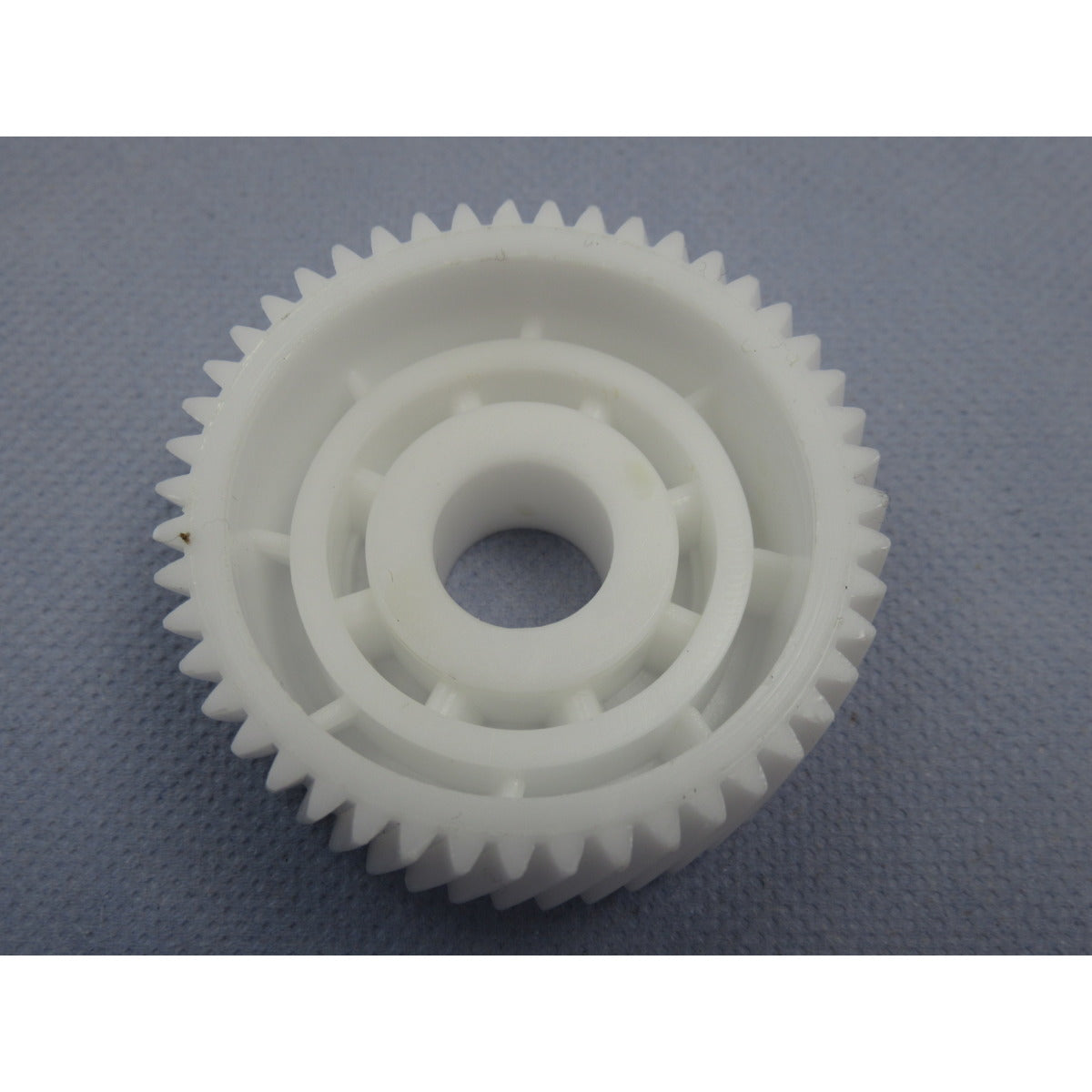 Cleancraft Zahnrad DWM-K/H 054602000 SM-0722054602000 - SM.P-0722054602000