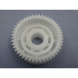 Cleancraft Zahnrad DWM-K/H 054602000 SM-0722054602000 - SM.P-0722054602000