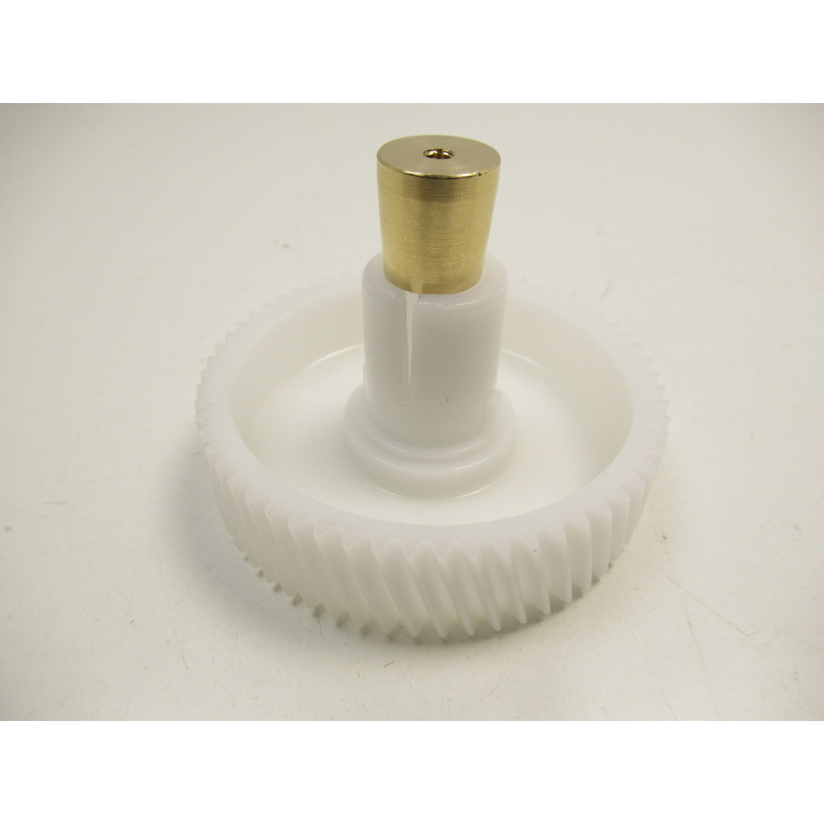 Cleancraft Zahnrad DWM-K/H 060902000 SM-0722060902000 - SM.P-0722060902000