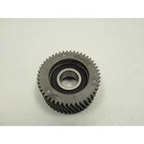 Cleancraft Zahnrad DWM-K/H 064002000 SM-0722064002000 - SM.P-0722064002000