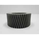 Cleancraft Zahnrad DWM-K/H 064002000 SM-0722064002000 - SM.P-0722064002000