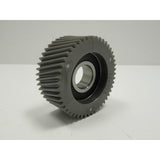 Cleancraft Zahnrad DWM-K/H 064002000 SM-0722064002000 - SM.P-0722064002000