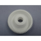 Cleancraft Zahnrad DWM-K/H 068002000 SM-0722068002000 - SM.P-0722068002000