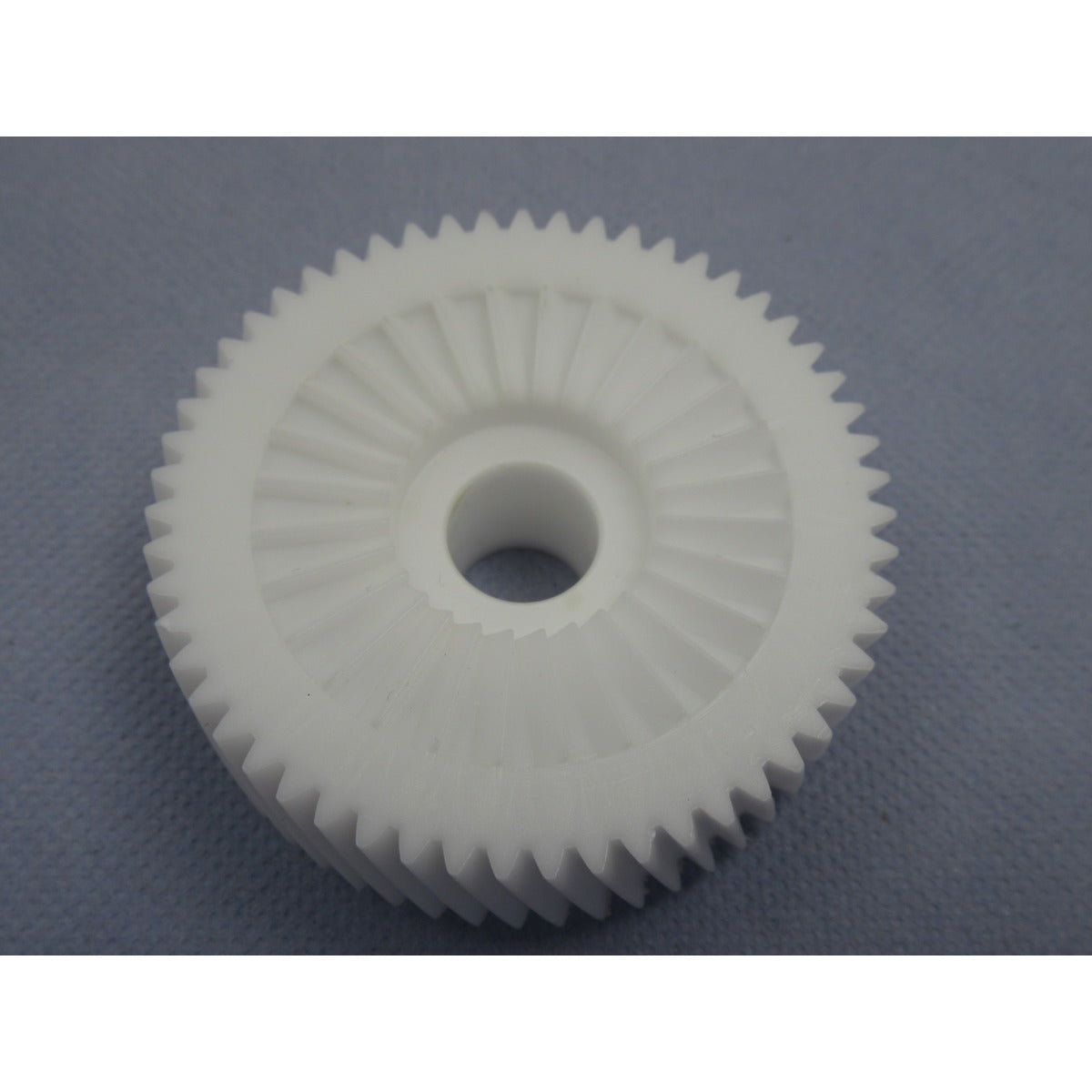 Cleancraft Zahnrad DWM-K/H 068002000 SM-0722068002000 - SM.P-0722068002000