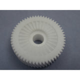 Cleancraft Zahnrad DWM-K/H 068002000 SM-0722068002000 - SM.P-0722068002000