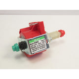 Cleancraft Pumpe DWM-H 340/420/620 084100300 SM-0722084100300 - SM.P-0722084100300