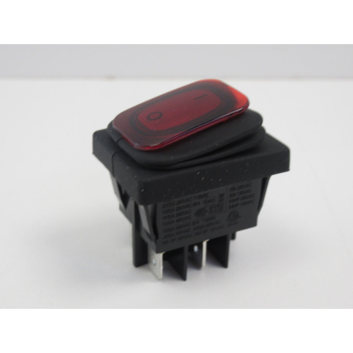 CLEANCRAFT Schalter DWM 280 DC/AC  084411000 SM-0722084411000