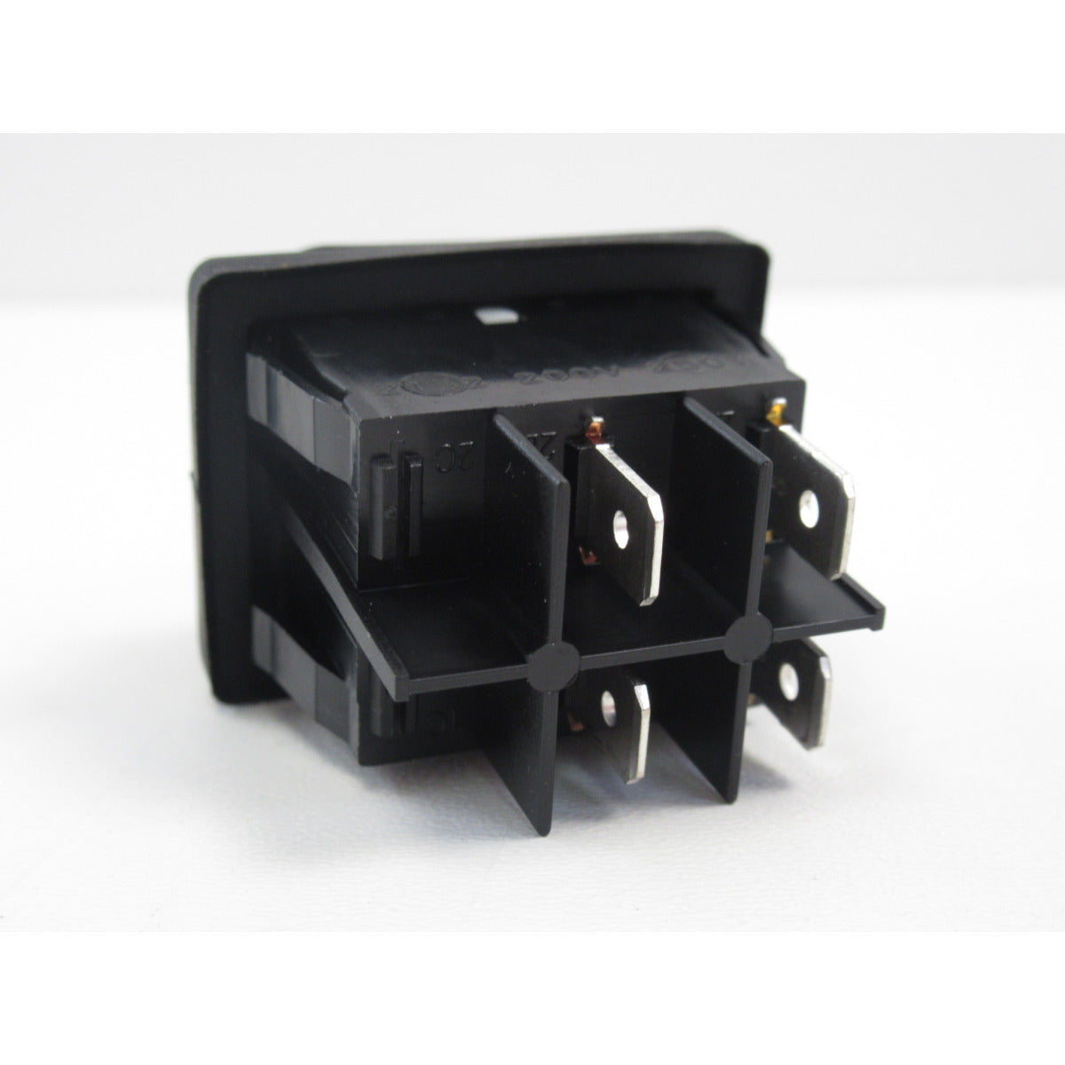 CLEANCRAFT Schalter DWM 280 DC/AC  084411000 SM-0722084411000