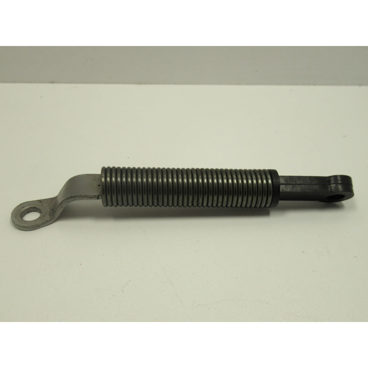 Cleancraft Federmechanismus DWM-K/H 100300000 SM-0722100300000 - SM.P-0722100300000