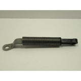 Cleancraft Federmechanismus DWM-K/H 100300000 SM-0722100300000 - SM.P-0722100300000