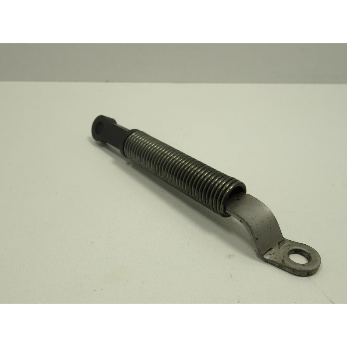 Cleancraft Federmechanismus DWM-K/H 100300000 SM-0722100300000 - SM.P-0722100300000