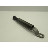Cleancraft Federmechanismus DWM-K/H 100300000 SM-0722100300000 - SM.P-0722100300000
